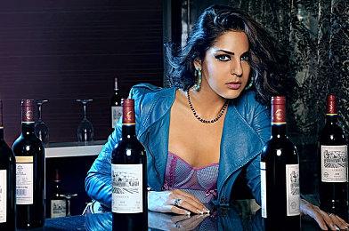 今日梗图：嗯……也许世界需要更多前育碧员工