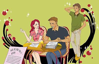 《尼尔：机械纪元》动画vs游戏画面对比视频分享