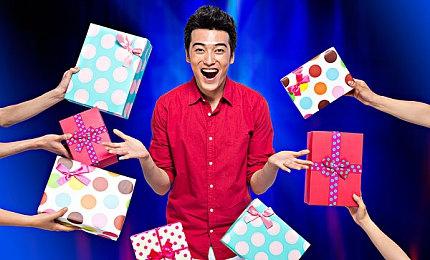 超30%的游戏开发者承认对生成式AI比较依赖