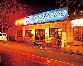 任天堂NS主机销量或已超过PS3主机生涯总销量